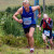 Juha Laitinen, The Endurance Athlete
