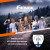 Ultrarunning Federation and Fenix Enhance Their Cooperation
