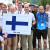 Finnish Ultrarunning Federation