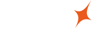 Fenix logo