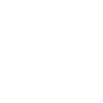 Design from Finland