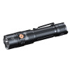 Flashlight Fenix PD36R ACE, 3000 lm