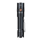 Ficklampa Fenix PD36R ACE , 3000 lm