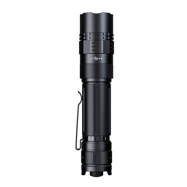 Ficklampa Fenix PD36R ACE , 3000 lm