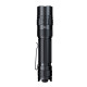 Ficklampa Fenix PD36R ACE , 3000 lm
