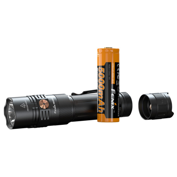 Ficklampa Fenix PD36R ACE , 3000 lm