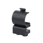 Helmet mount KIINNIKE HM-10 Helmet mount KIINNIKE HM-10