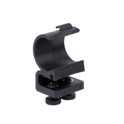 Helmet mount KIINNIKE HM-10 Helmet mount KIINNIKE HM-10