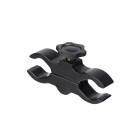 Flashlight Scope Mount MX2