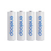 Laddningsbart batteri Eneloop Ni-Mh 2000 mAh
