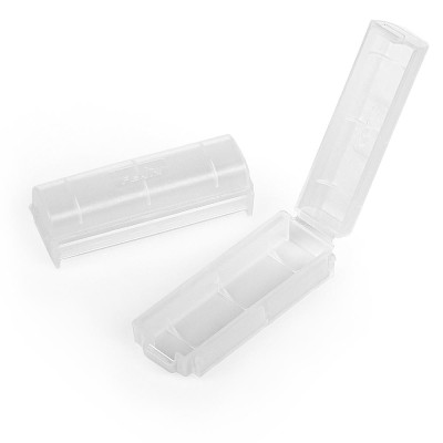 Fenix Battery Case Fenix Battery Case