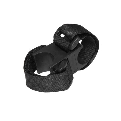 Lampfäste Fenix, korsad  Lampfäste Fenix, korsad