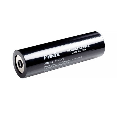 Laddningsbart batteri Fenix ARB-L3 för Fenix RC40 - UTGÅTT
