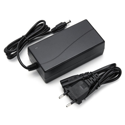 Fenix RC40 AC/DC adapter