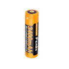 Laddningsbart batteri Fenix ARB-L18-3400 18650