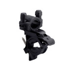 Cykelfäste Fenix ALB-10