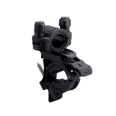 Cykelfäste Fenix ALB-10