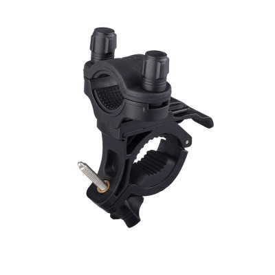 Cykelfäste Fenix ALB-10