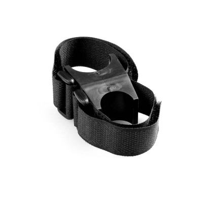 Lampfäste Fenix, parallellt