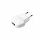 USB laddare, mini