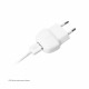 USB laddare, mini