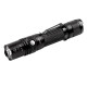Ficklampa Fenix PD35TAC, 1000 lm - UTGÅTT