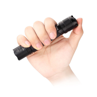 Ficklampa Fenix PD35TAC, 1000 lm - UTGÅTT