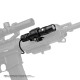 Ficklampa Fenix PD35TAC, 1000 lm - UTGÅTT