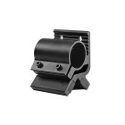 Magnetiskt snabbfäste, MX3 