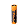 Laddningsbart batteri Fenix ARB-L18-3500 18650