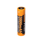 Laddningsbart batteri Fenix ARB-L18-3500 18650