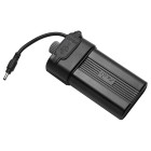 Fenix HP30R battery pack