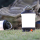 Laddbar LED-lykta Fenix CL30R, 650 lm