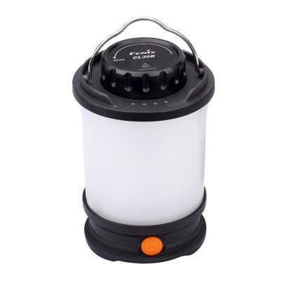 Fenix CL30R Camping Lantern
