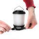 Laddbar LED-lykta Fenix CL30R, 650 lm