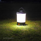 Laddbar LED-lykta Fenix CL30R, 650 lm