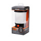 Laddbar LED-lykta Fenix CL30R, 650 lm