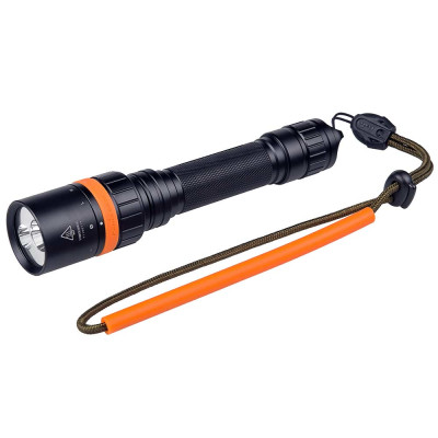 Dyklampa Fenix SD20, 1000 lm - UTGÅTT