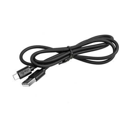 Fenix Micro USB -charging cable Fenix Micro USB -charging cable