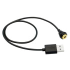 Fenix magnetic charging cable V2