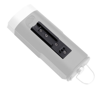 Fenix BC30 V1.0 rail mount Fenix BC30 V1.0 rail mount