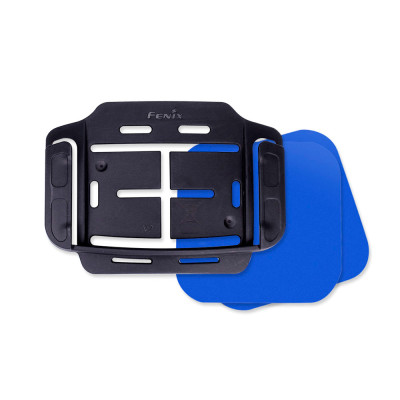 Hjälmfäste Fenix ALG-03 V2.0