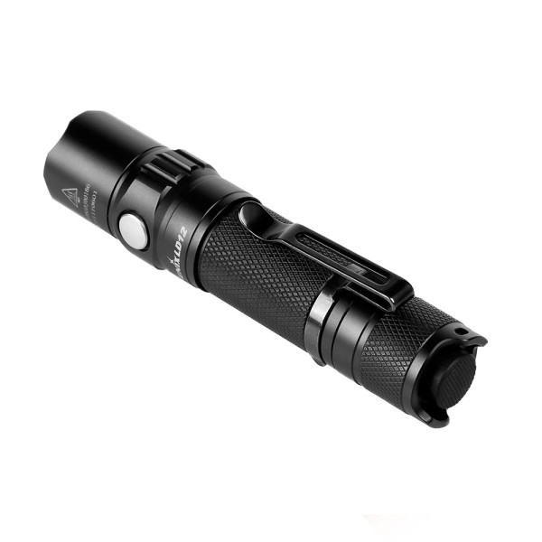 Ficklampa Fenix LD12, 150/320 lm - UTGÅTT