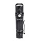 Ficklampa Fenix LD12, 150/320 lm - UTGÅTT