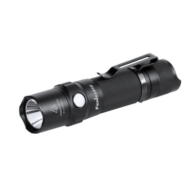 Ficklampa Fenix LD12, 150/320 lm - UTGÅTT