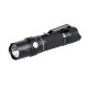 Ficklampa Fenix LD12, 150/320 lm - UTGÅTT