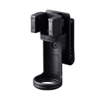 Taktiskt hölster Fenix ALC-01 - UTGÅTT