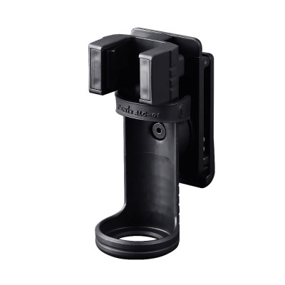 Taktiskt hölster Fenix ALC-01 - UTGÅTT