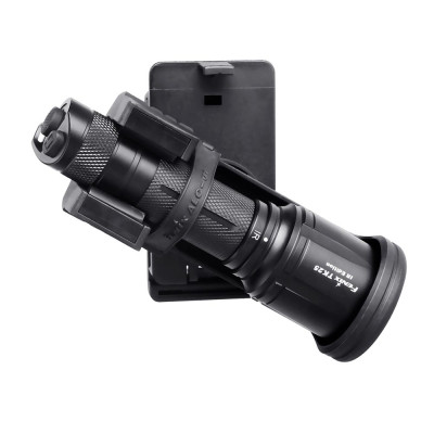 Taktiskt hölster Fenix ALC-01 - UTGÅTT