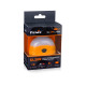 Laddbar LED-lykta Fenix CL20R, 300 lm